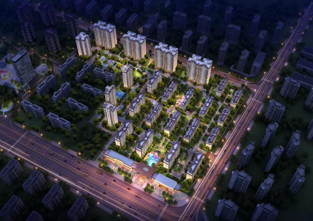 地产观察热点,地产深度观察