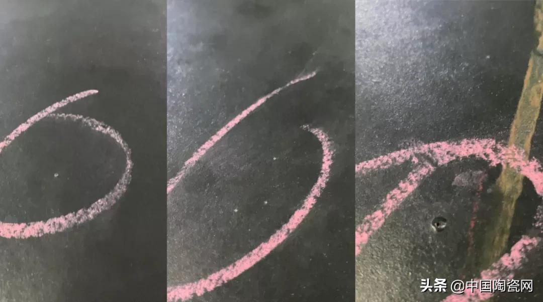 选岩板如何少走弯路,装修避坑攻略岩板