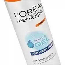 澳洲留学生用品必买清单,英国留学必备50件清单