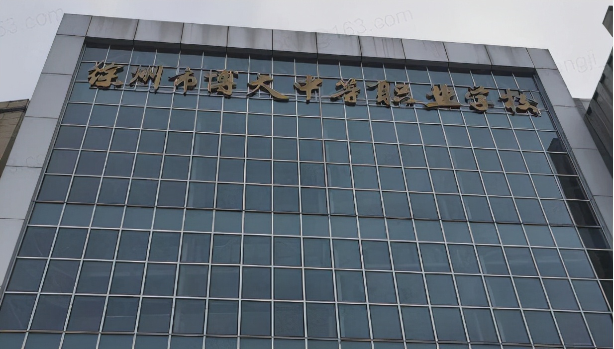 商场改造成学校,商场改造成办公室