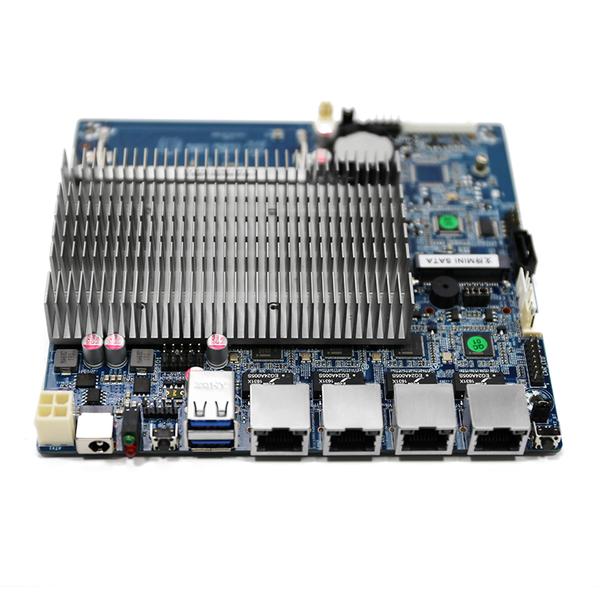 软路由安装openwrt详细教程,初学者软路由入门教程