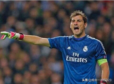 水爷拉莫斯塞维利亚,水爷拉莫斯罗纳尔多