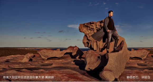 「求真」消费吓退国人的澳大利亚,竟然适合春节旅行?