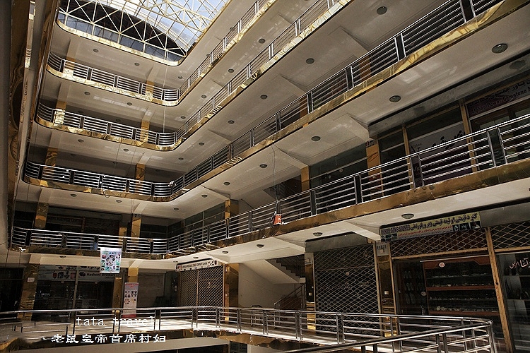 阿富汗玉和黄玉哪个值钱,阿富汗铜价与中国铜价对比