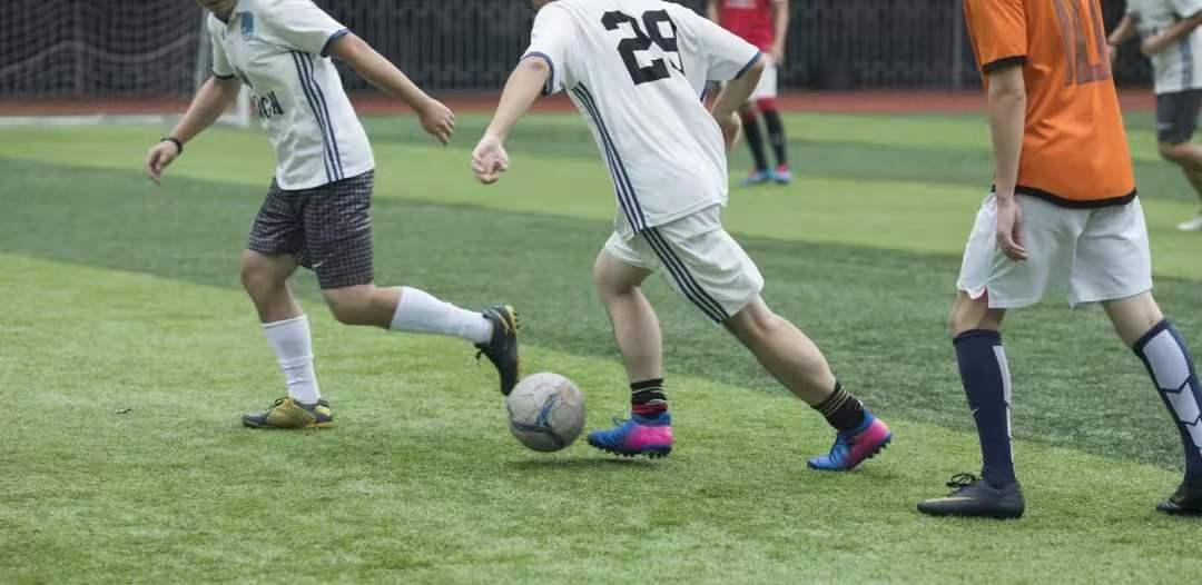 重庆土话的方言,最近很火的重庆方言