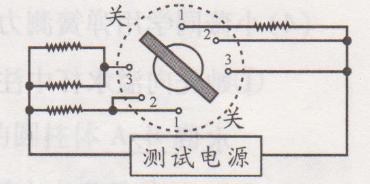 中考物理电学计算题解题技巧,沪科版中考物理电学复习题