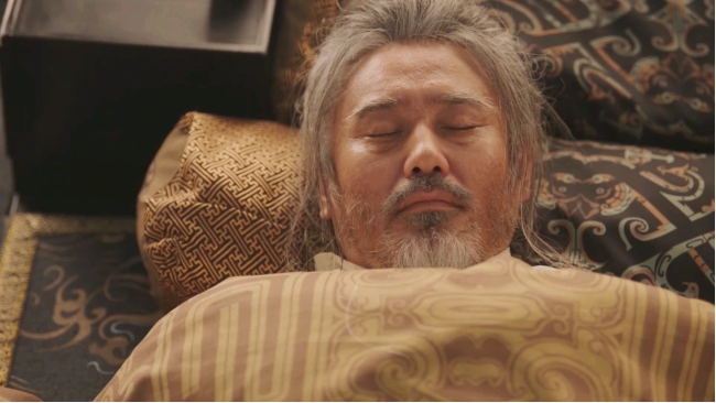 司马懿为什么是一个奇才,司马懿为啥是恶人