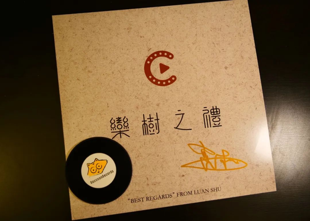 采访朴树完整版歌词,采访朴树唱的歌