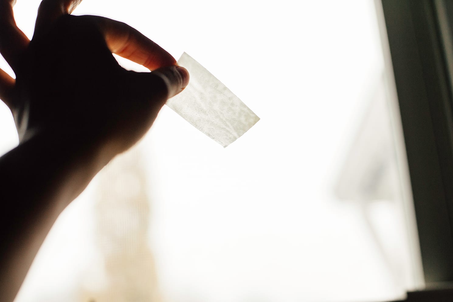 扁豆香菇骨头做法,扁豆香菇焖面做法