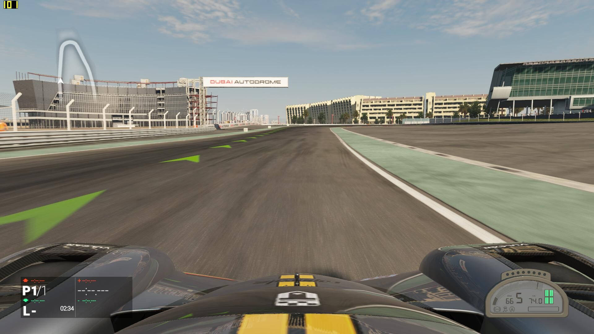 罗技g29方向盘玩极品飞车设置教程,罗技g29力反馈游戏方向盘