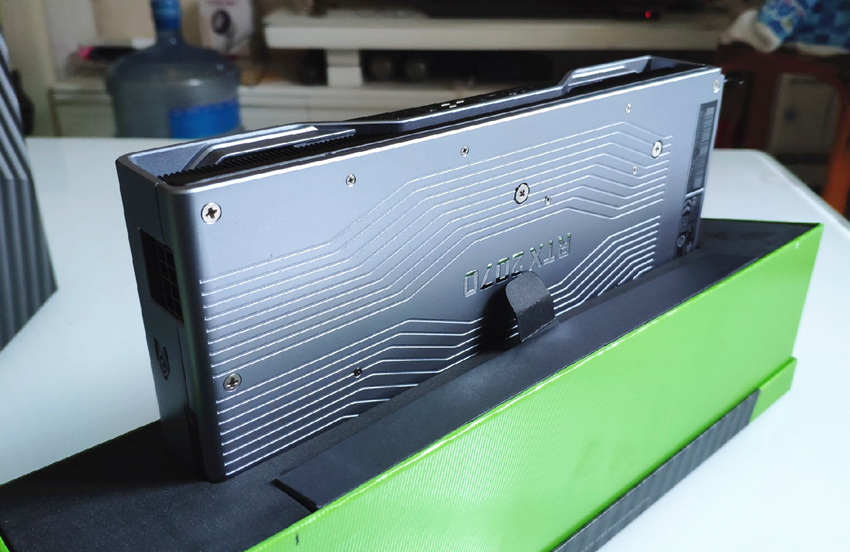 rtx2060显卡1400元可以买不,海外代购rtx3060