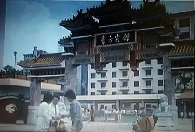 去北京旅行bgm,很多人旅行的bgm