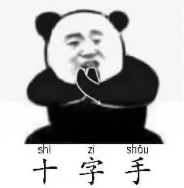 邱慧芳二十四式太极拳教程158分钟,太极二十四式太极拳视频