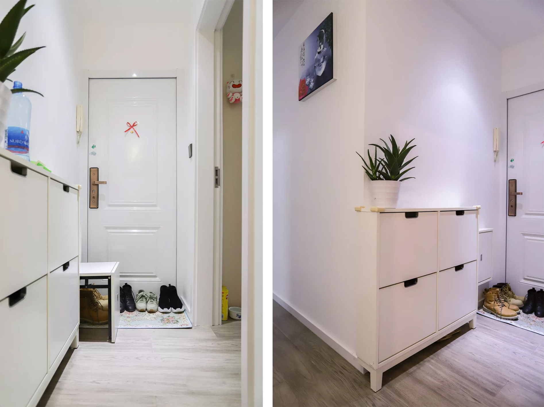 懒人折叠神器,最好用的折叠小神器