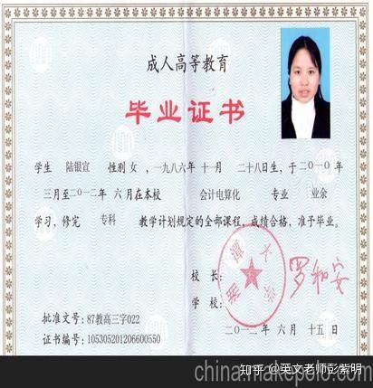 大专错过补考能专升本吗,大专生错过了专升本怎么办