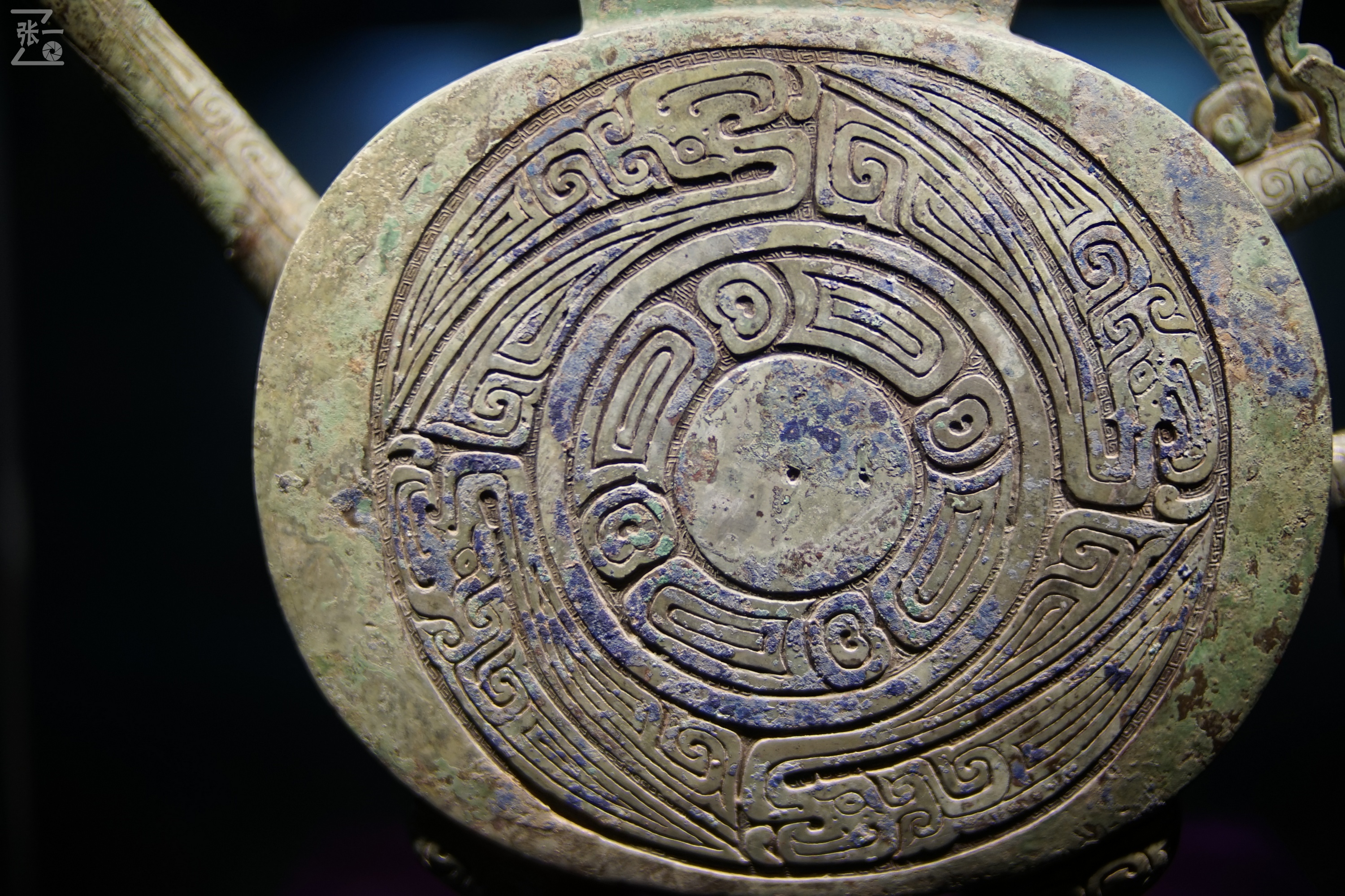 中国产微单,24-135镜头索尼