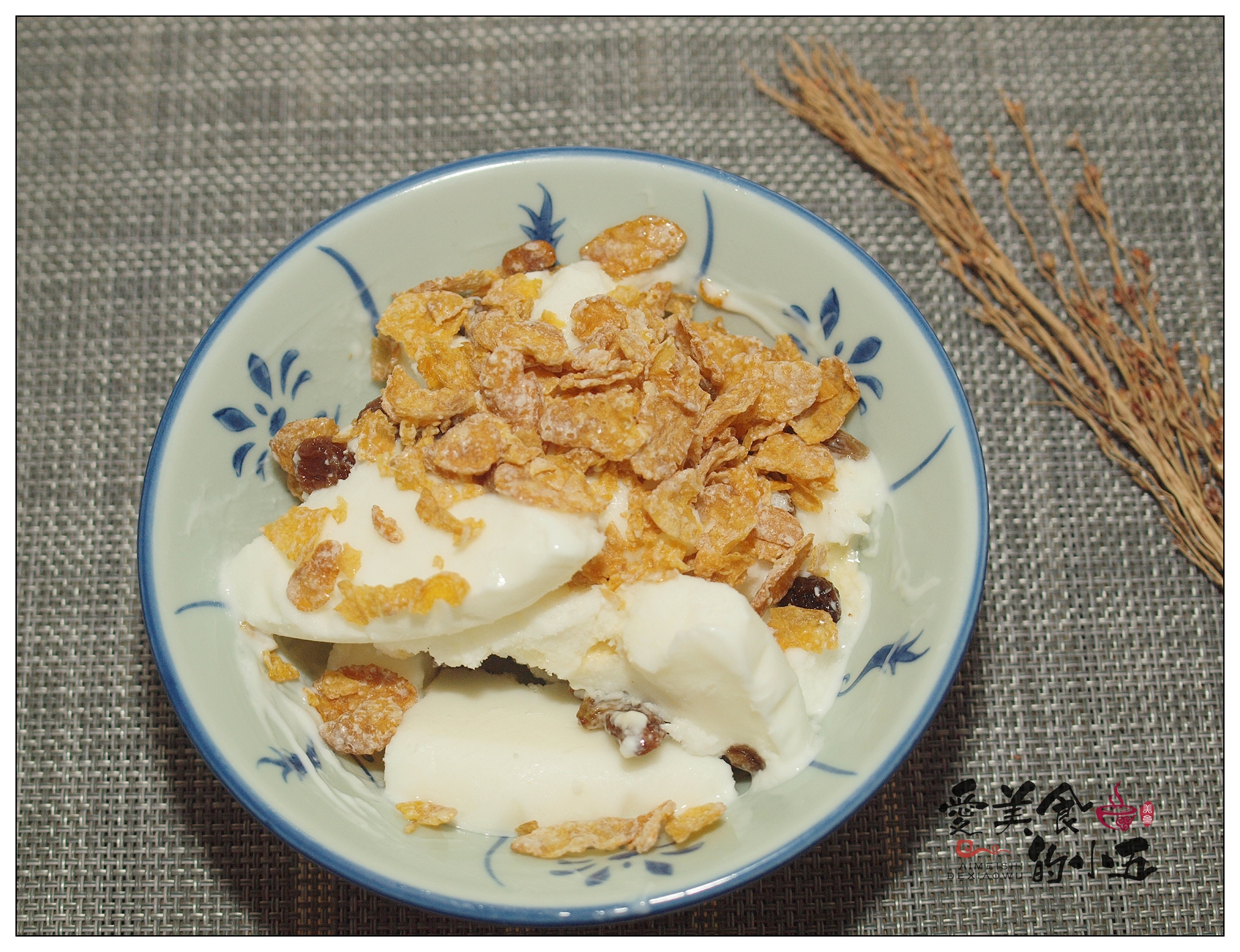 学习炒酸奶的技术,学做一个炒酸奶