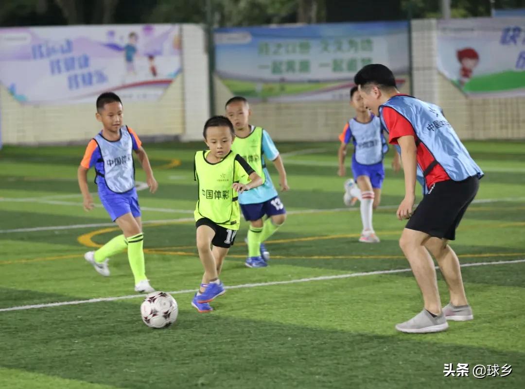 有趣足球,有趣的足球