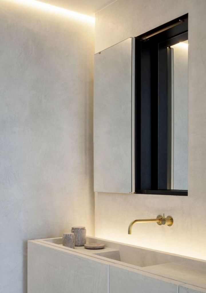 装修哪些灯光超级实用,家庭装修实用灯光操作新手必看