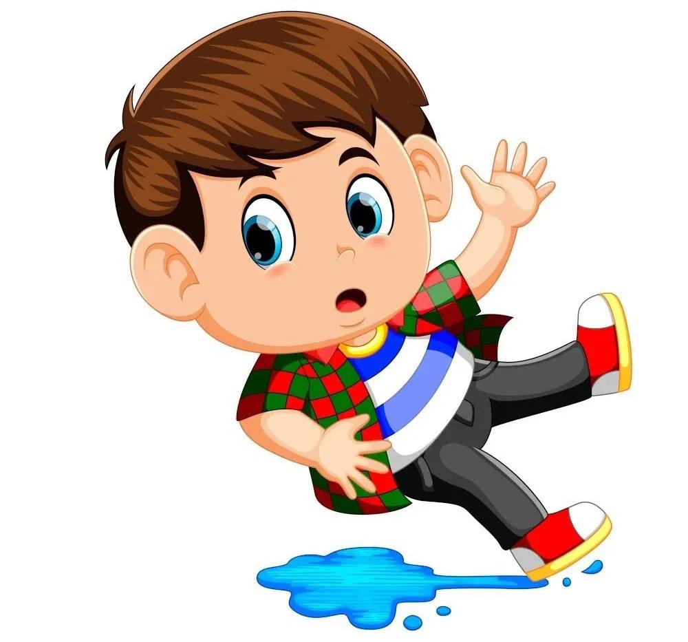 下雨天和宝宝唯美语录,下雨要带伞英语怎么说呢