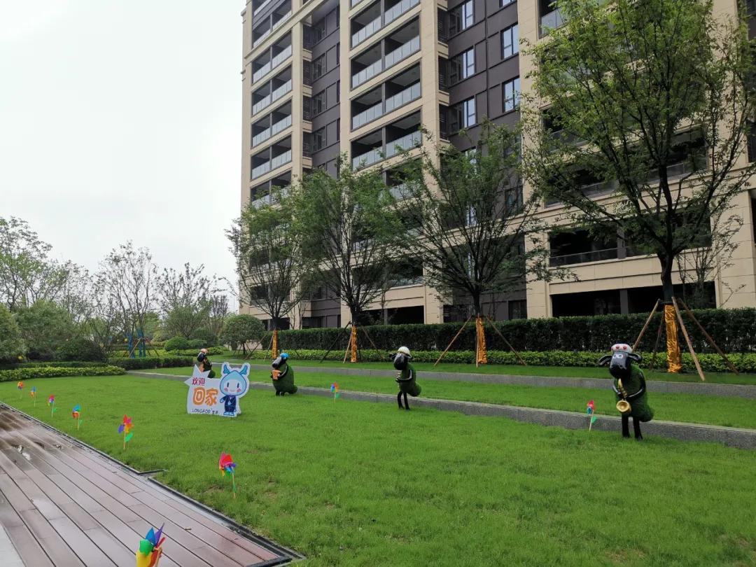 南京五桥楼盘,南京五桥板块好房源有哪些