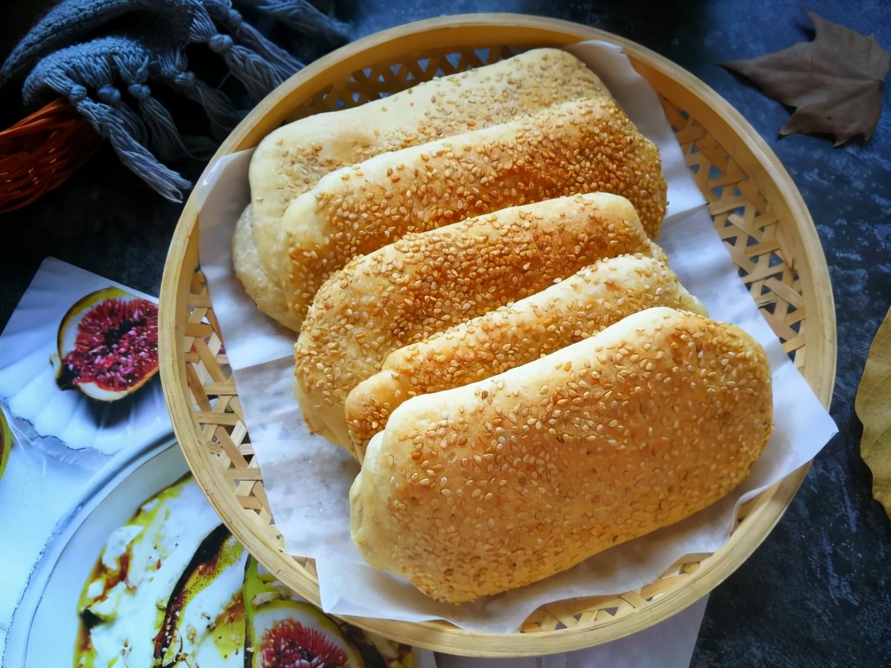 爱吃烧饼,烧饼正宗的做法及配方