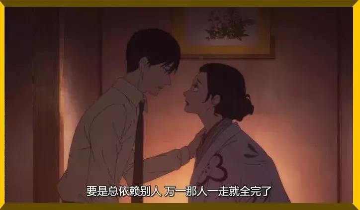 花了26万做整容手术,24岁女子花21万整容