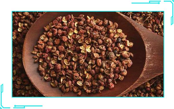 免疫力下降中成药,妇科免疫力下降中药能调理吗