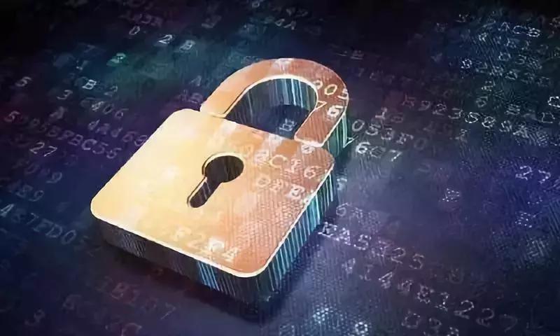 千亿矿产卷宗事件,千亿矿权案卷宗丢失意味着什么