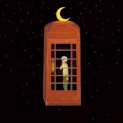 精选130张热门头像绝对有你想要的,推荐一些超好看的头像包括自己的