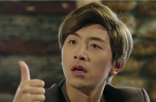 其他综合收益属于权益还是损益,其他综合收益转损益还是留存收益