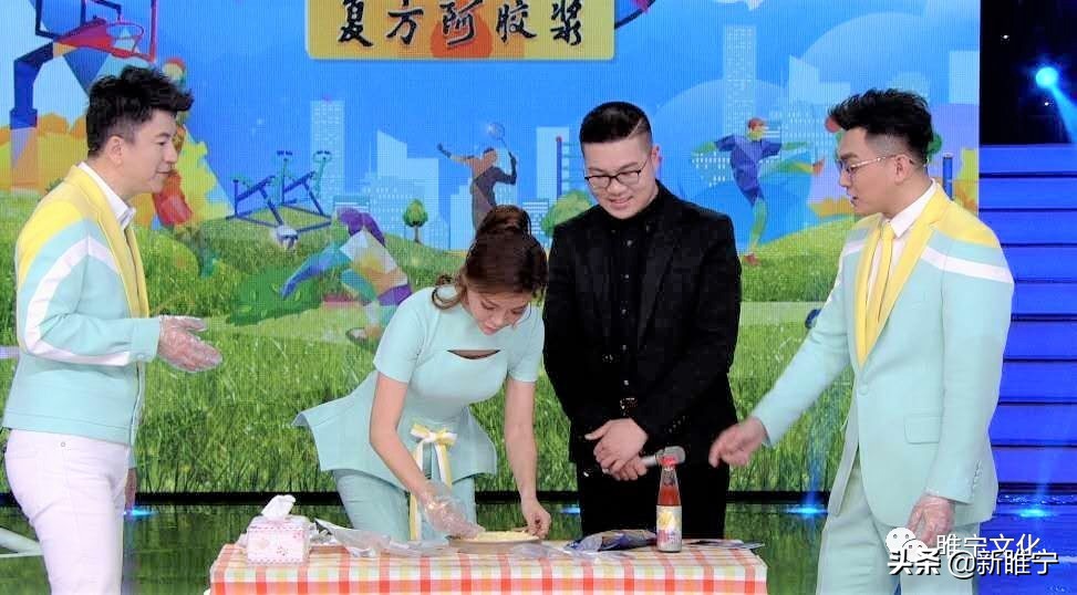 睢宁小伙子视频,睢宁小伙子