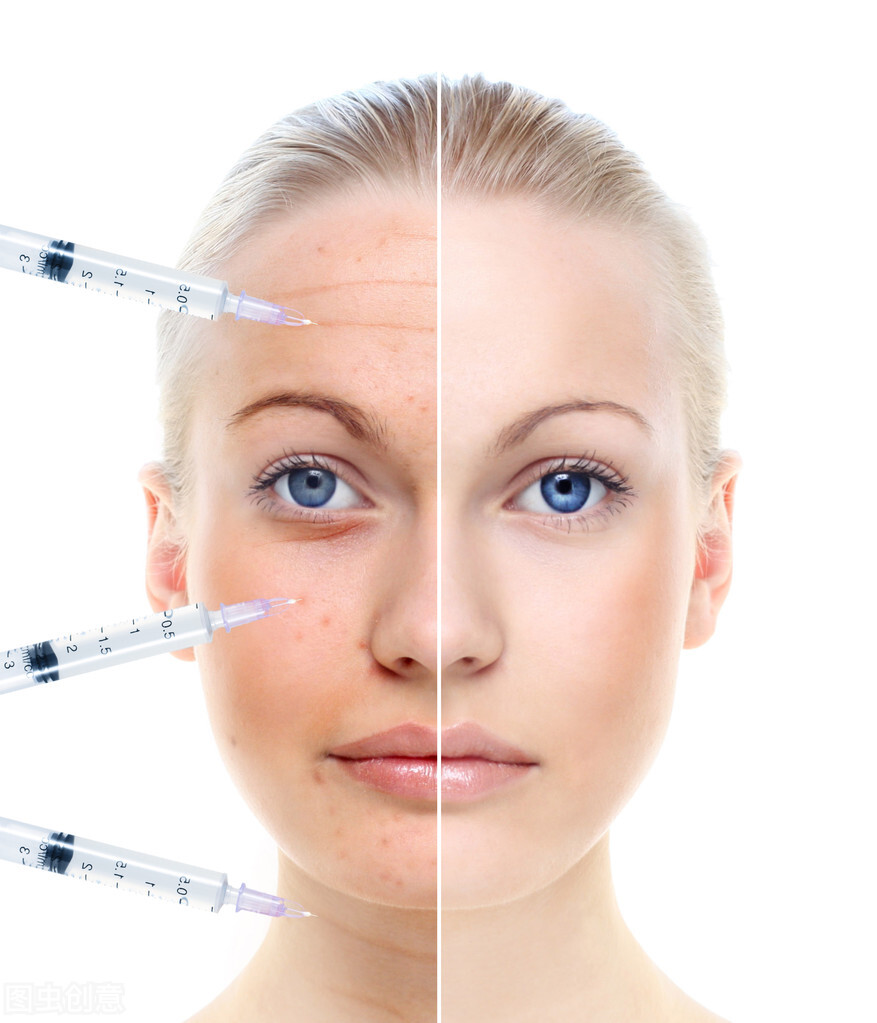 怎么收缩毛孔最有效最简单的,如何收缩毛孔最有效的十六种方法