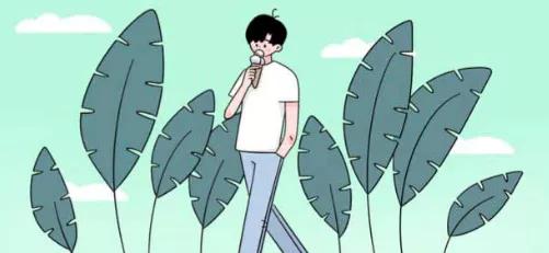 一边是比赛一边是喜欢的人怎么选,一边是篮球一边是田径你会怎么选