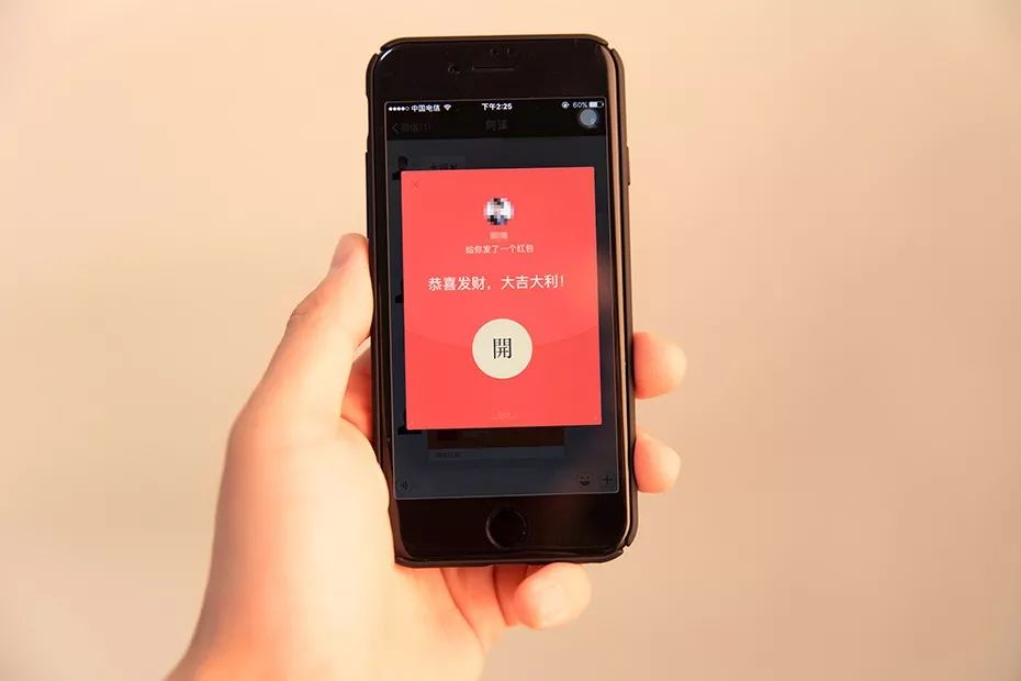 如何对付难缠的客户呢,怎样对付难缠的客户