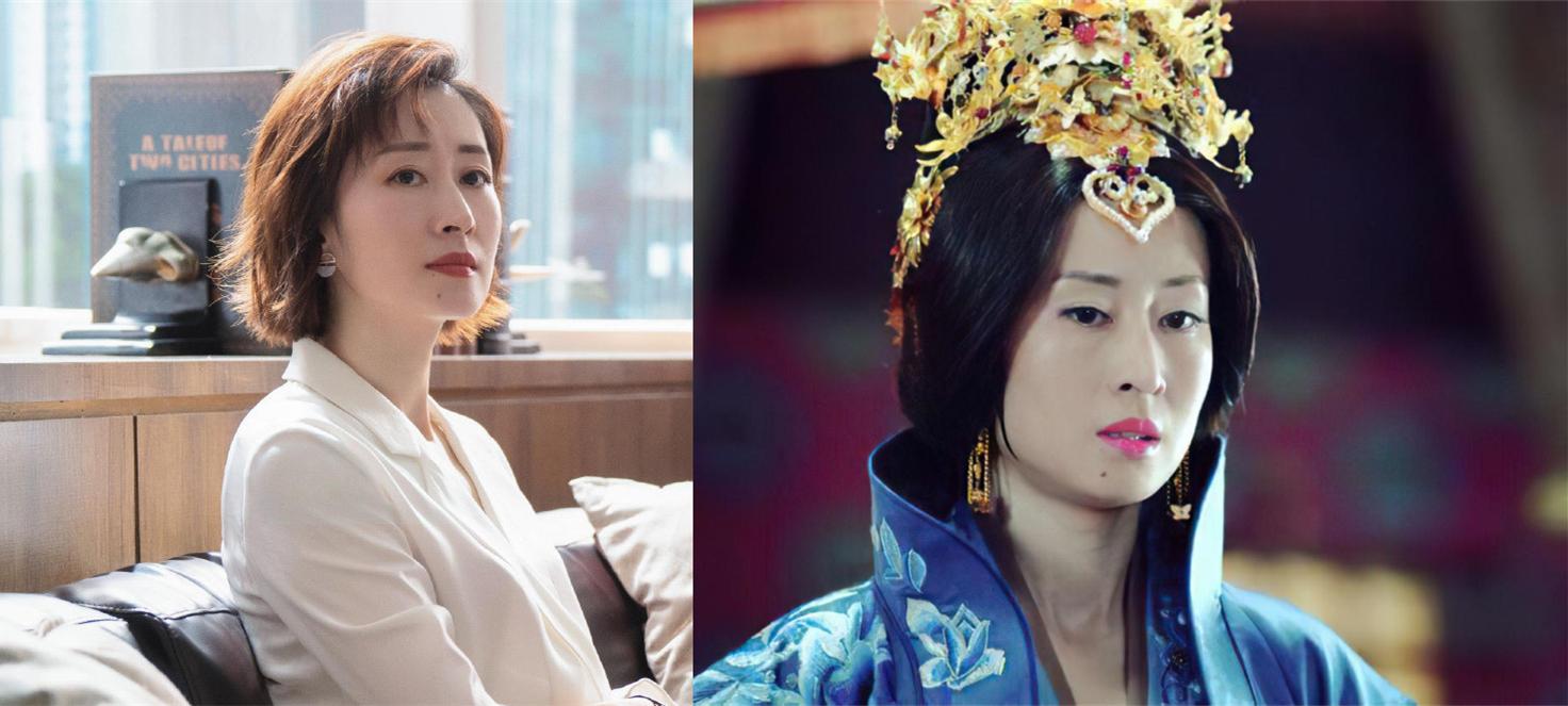 琅琊榜豆瓣评分最新,琅琊榜豆瓣评分多少