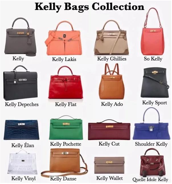 包神日记｜爱马仕Kelly家族的认亲大会