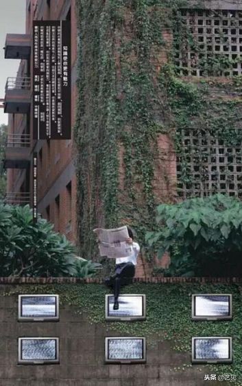 提升商业逼格的文案,如何提升销售文案