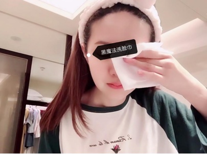 皮肤科医生的护肤真相,皮肤科医生教你怎么洗脸