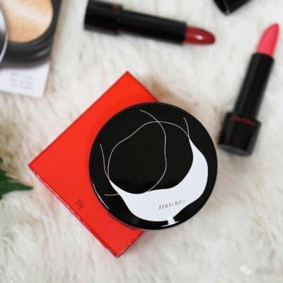 bb霜排行榜前十名全部品牌有哪些,韩国再生水光bb霜和蒂佳婷bb霜