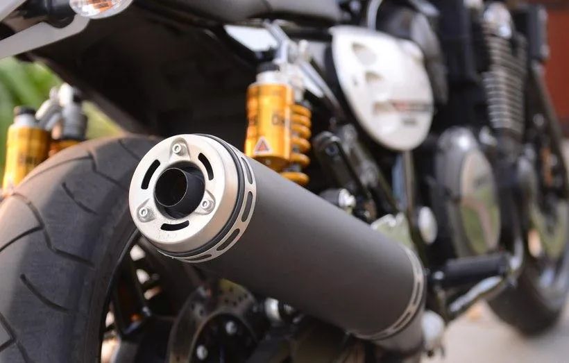 2020款顶配电喷雅马哈xjr1300,本田cb1300雅马哈xjr1300