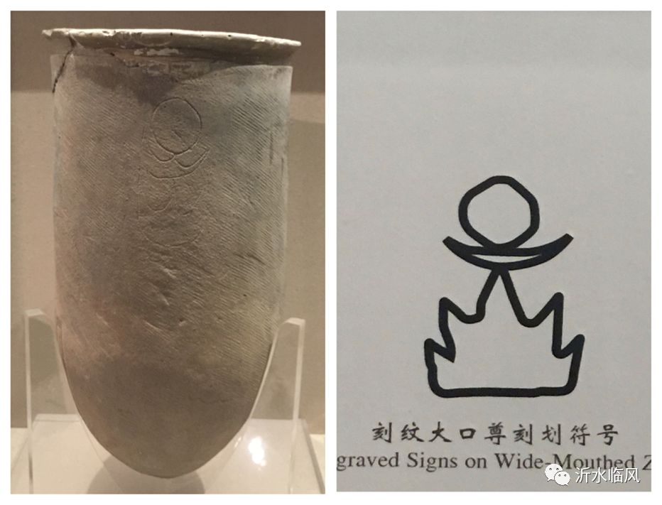 安徽省博物院图片,游安徽省博物院