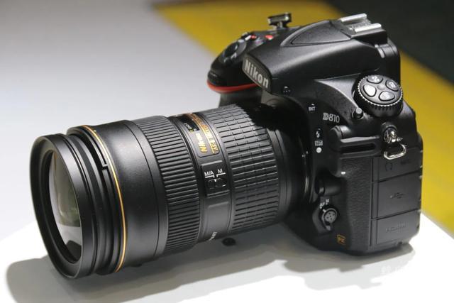 尼康d810还值得入手吗,尼康d810和佳能5d4哪个值得入手