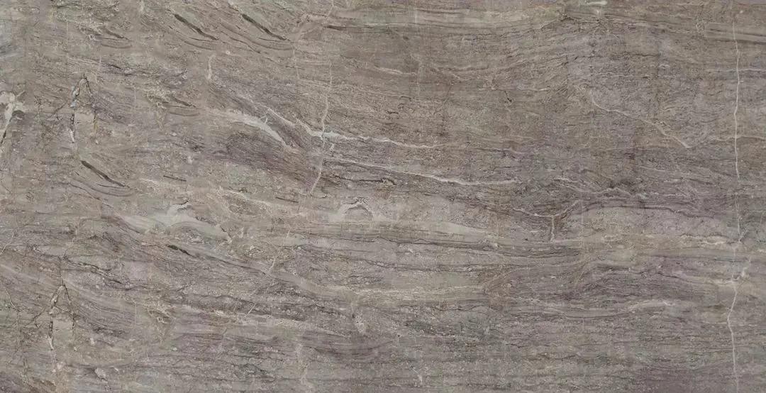 贵州精品风景石,贵州十大石材品种