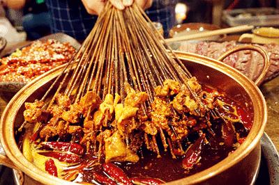 黑狮啤酒15一瓶,黑狮500毫升啤酒