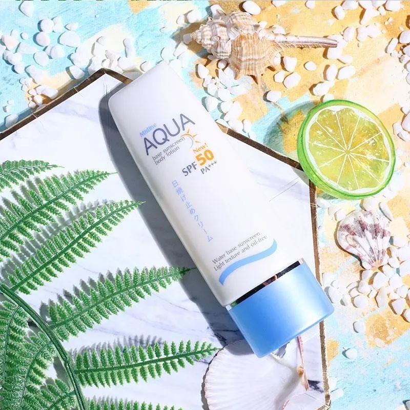 不用出国，买泰国特产比在泰国还便宜