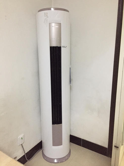 空调热销量高还是电取暖器效率高,为什么空调热效率高还有取暖器