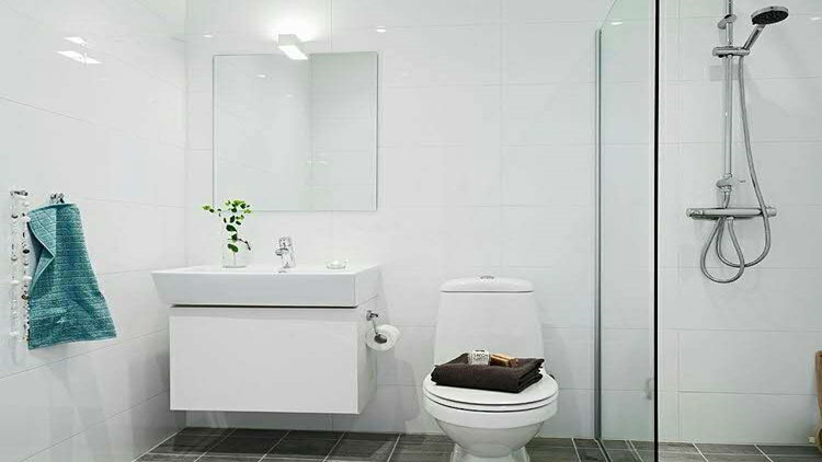 带你轻松搞定家居清洁,家居清洁死角如何应对