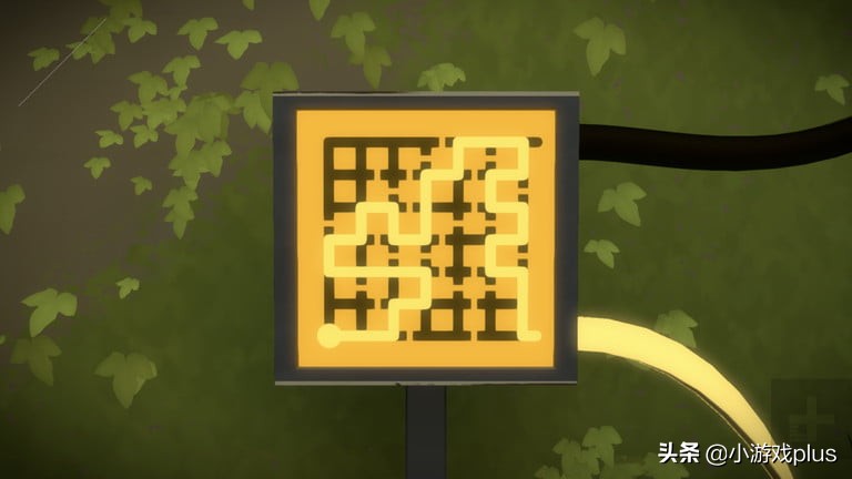 2020年最好玩的手机免费单机游戏,好玩的离线手机游戏大全