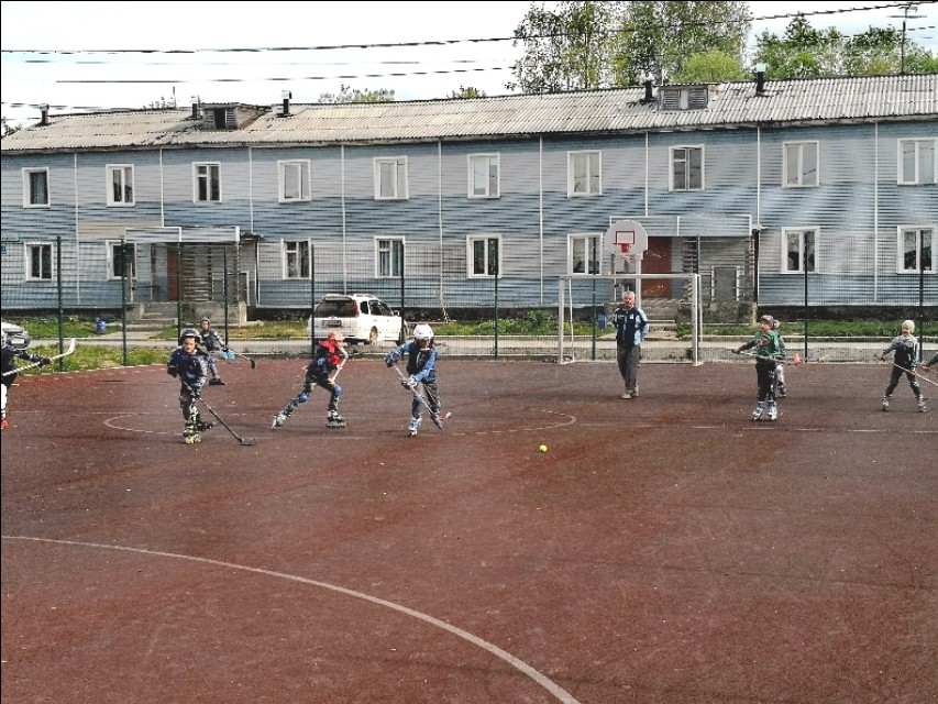 贝加尔斯克俄罗斯,贝加尔湖贝加尔斯克